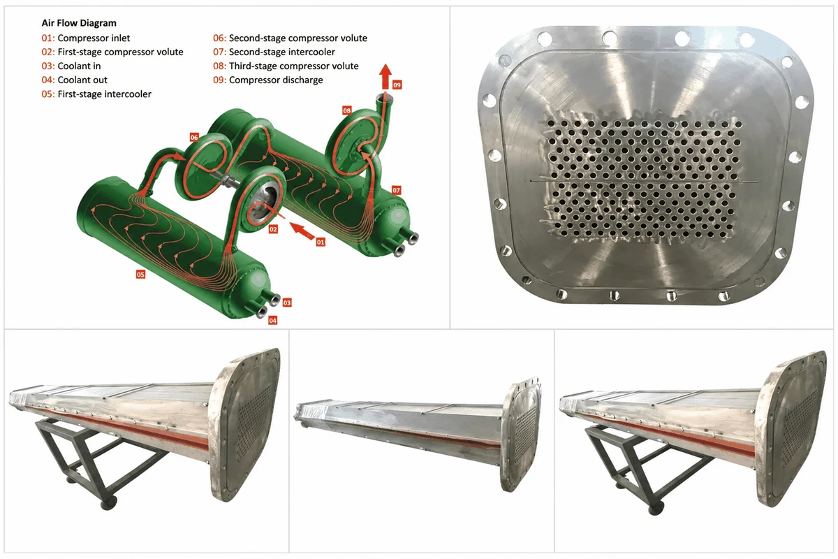 product-1200-800