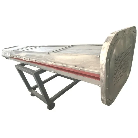 product-550-550