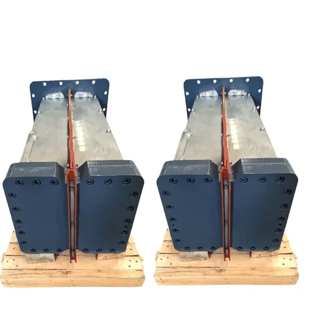 product-632-632