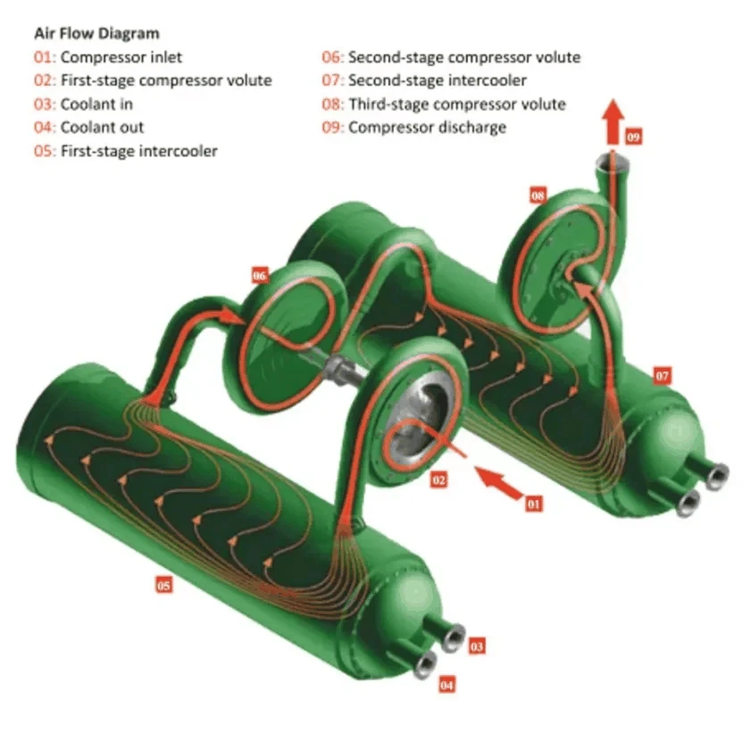 product-831-831
