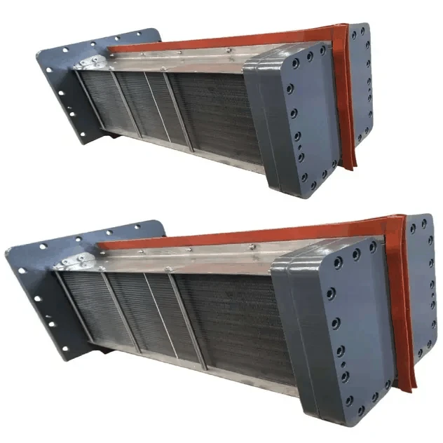 product-632-632