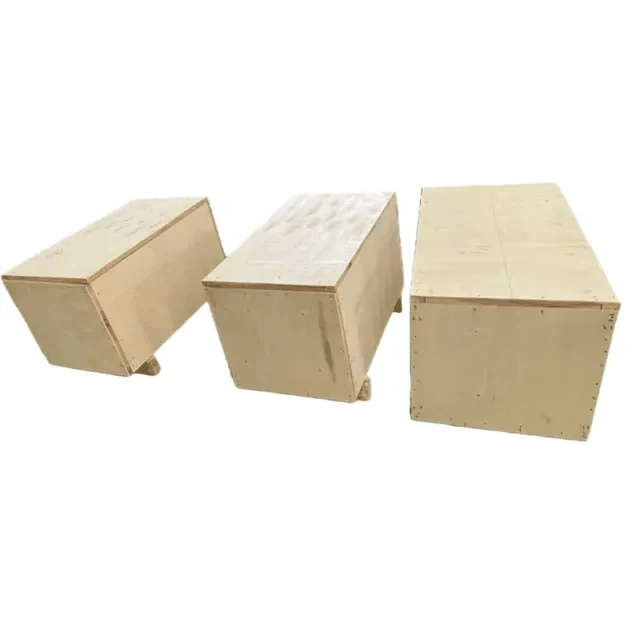 product-632-631