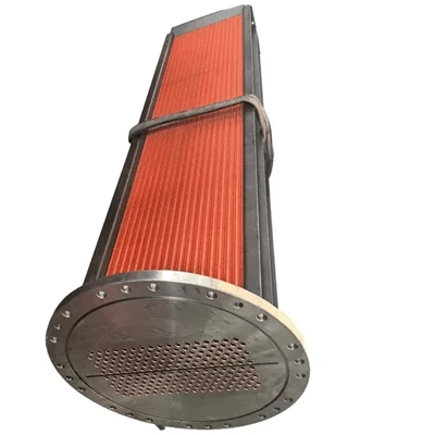 Samsung SME5000 Air Cooler Removable Bundle